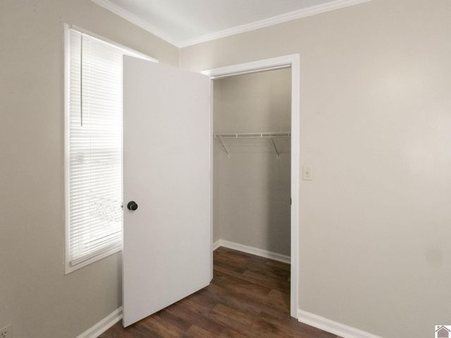 1433 Little Avenue, Paducah, KY 42003