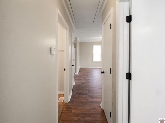 1433 Little Avenue, Paducah, KY 42003