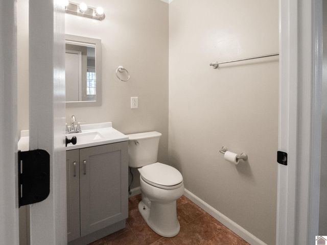 1433 Little Avenue, Paducah, KY 42003