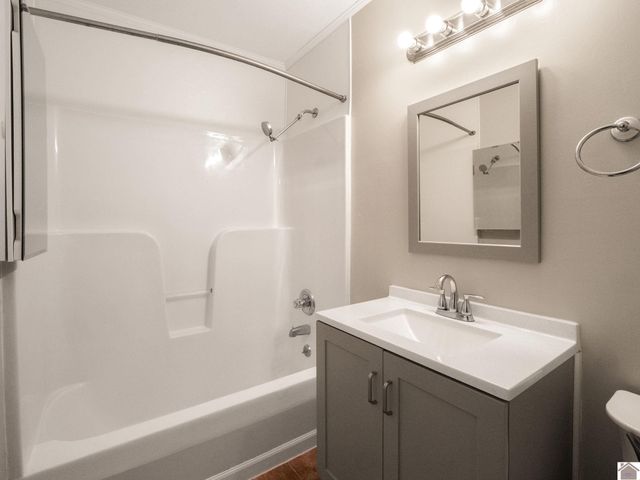 1433 Little Avenue, Paducah, KY 42003