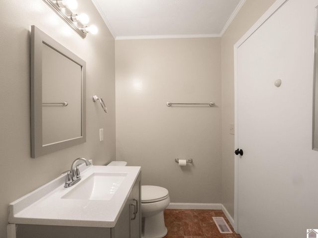 1433 Little Avenue, Paducah, KY 42003