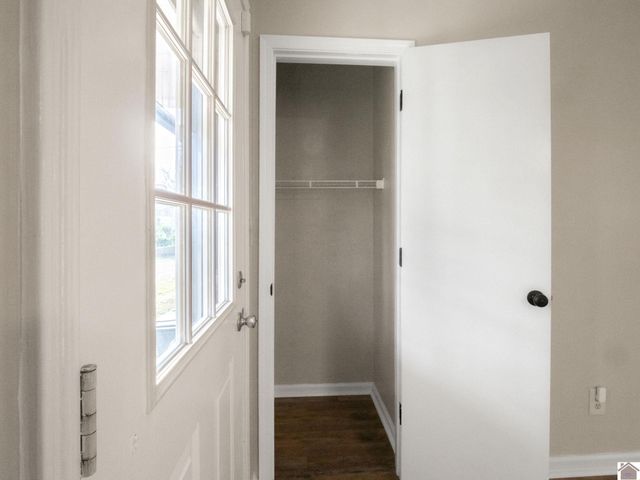 1433 Little Avenue, Paducah, KY 42003