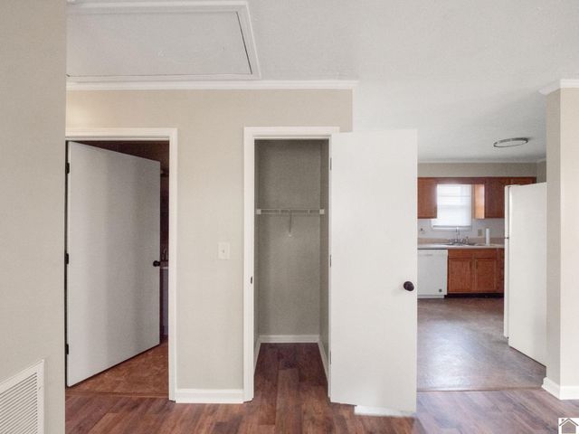 1433 Little Avenue, Paducah, KY 42003