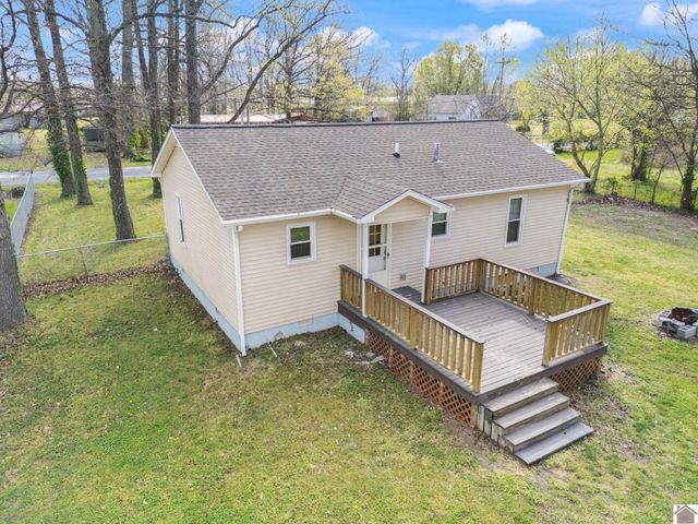 1433 Little Avenue, Paducah, KY 42003