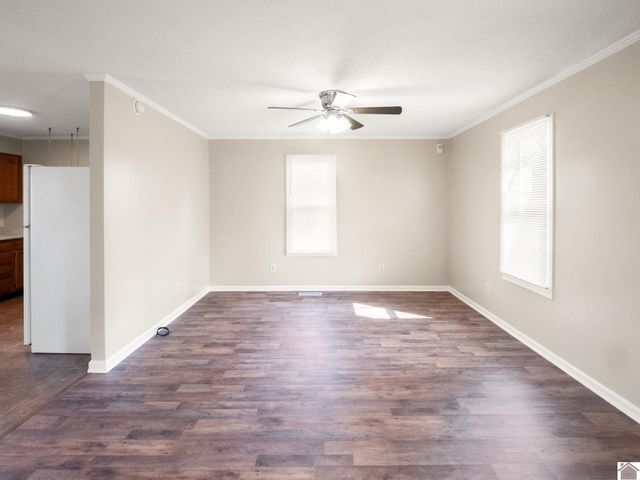 1433 Little Avenue, Paducah, KY 42003