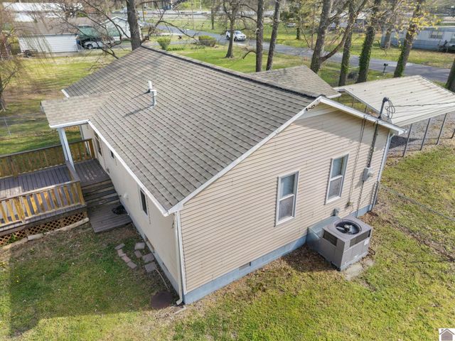 1433 Little Avenue, Paducah, KY 42003