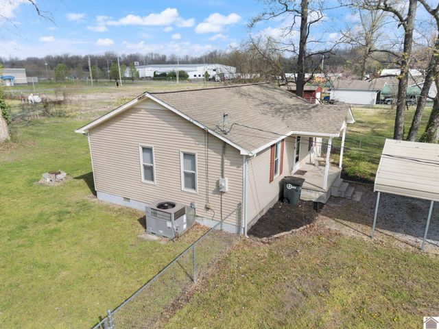 1433 Little Avenue, Paducah, KY 42003
