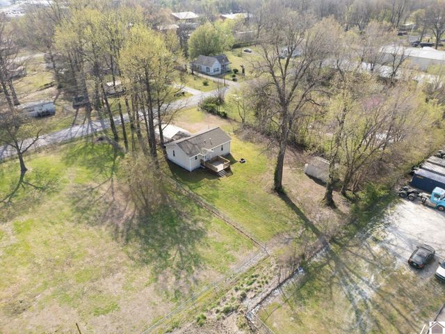 1433 Little Avenue, Paducah, KY 42003