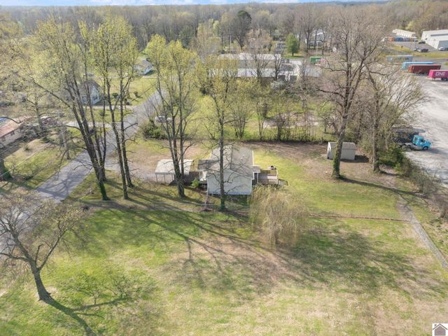 1433 Little Avenue, Paducah, KY 42003