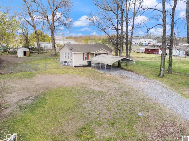 1433 Little Avenue, Paducah, KY 42003