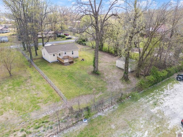 1433 Little Avenue, Paducah, KY 42003