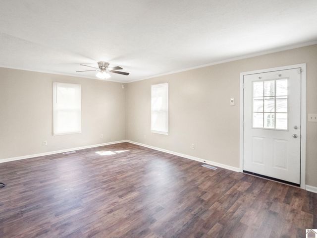 1433 Little Avenue, Paducah, KY 42003