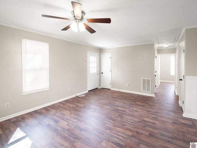 1433 Little Avenue, Paducah, KY 42003