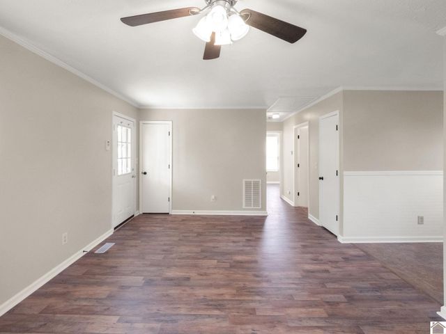 1433 Little Avenue, Paducah, KY 42003