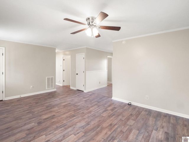 1433 Little Avenue, Paducah, KY 42003