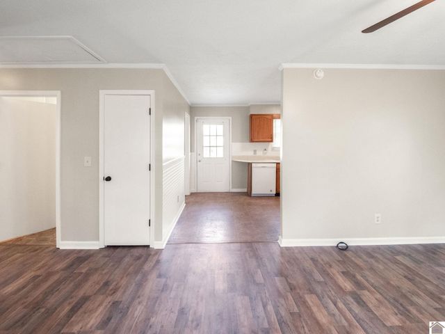 1433 Little Avenue, Paducah, KY 42003