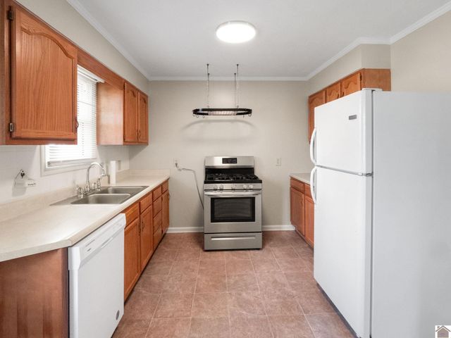 1433 Little Avenue, Paducah, KY 42003