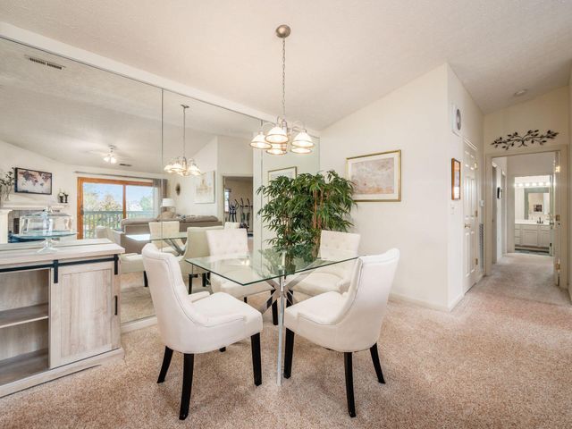 6755 Meadow Creek Drive, 207, Columbus, OH 43235