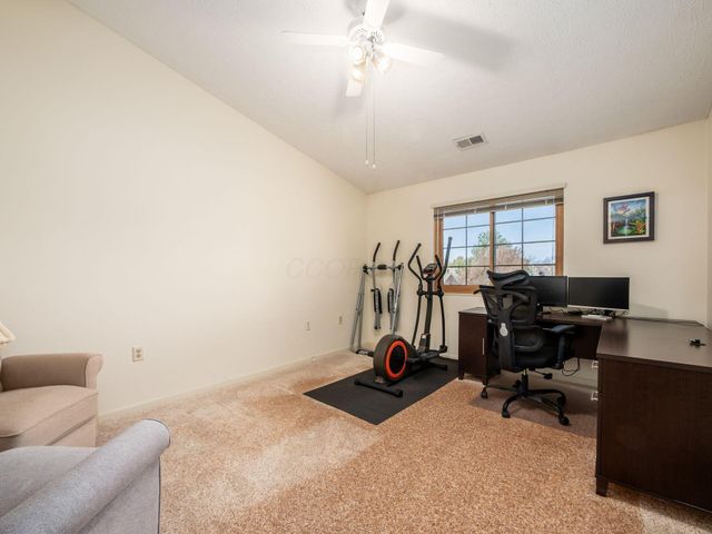 6755 Meadow Creek Drive, 207, Columbus, OH 43235