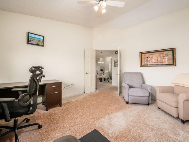 6755 Meadow Creek Drive, 207, Columbus, OH 43235