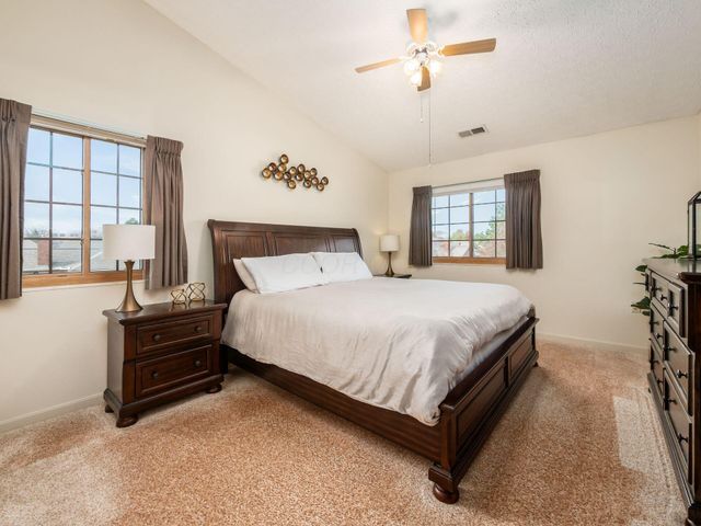 6755 Meadow Creek Drive, 207, Columbus, OH 43235