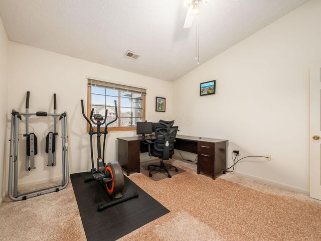 6755 Meadow Creek Drive, 207, Columbus, OH 43235