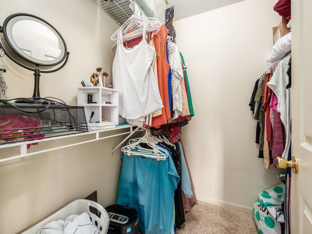 6755 Meadow Creek Drive, 207, Columbus, OH 43235