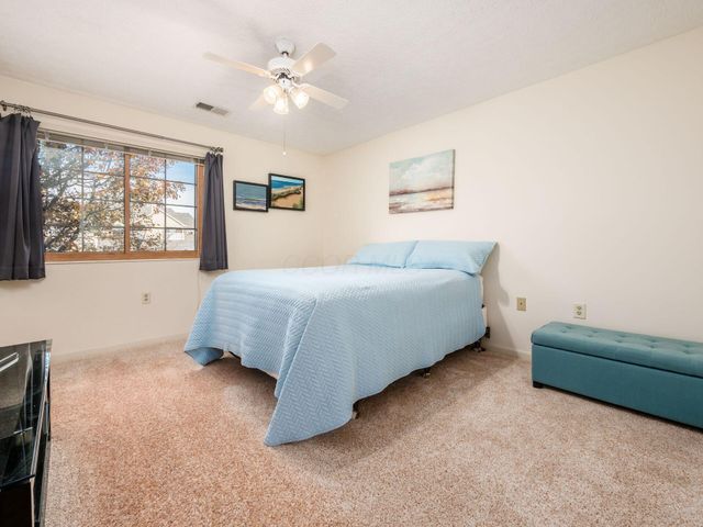 6755 Meadow Creek Drive, 207, Columbus, OH 43235