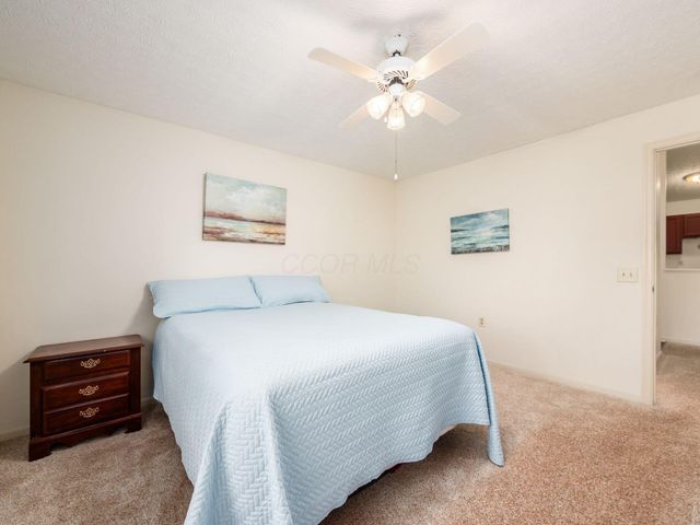 6755 Meadow Creek Drive, 207, Columbus, OH 43235