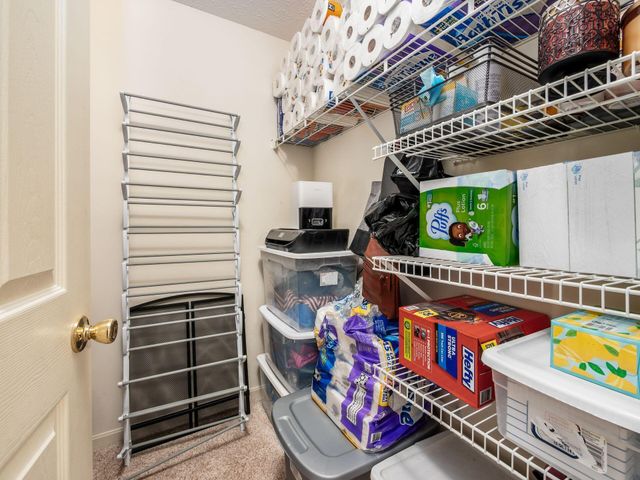 6755 Meadow Creek Drive, 207, Columbus, OH 43235