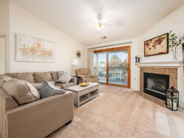 6755 Meadow Creek Drive, 207, Columbus, OH 43235