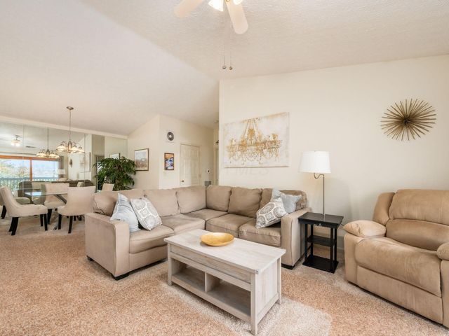 6755 Meadow Creek Drive, 207, Columbus, OH 43235