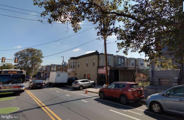 6006 SPRUCE ST, Philadelphia, PA 19139