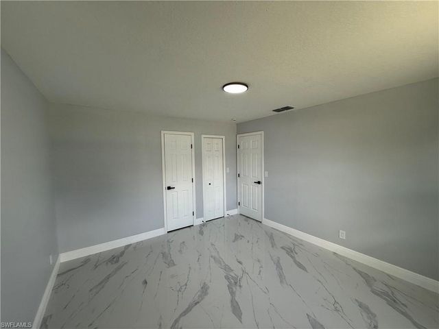 2008 Lotus RD, Fort Myers, FL 33905