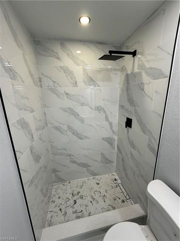 2008 Lotus RD, Fort Myers, FL 33905