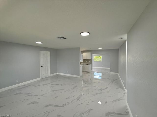 2008 Lotus RD, Fort Myers, FL 33905
