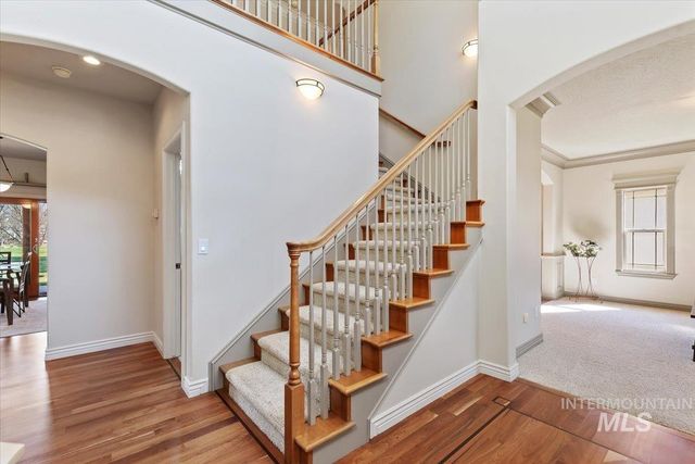 1104 W Colchester Drive, Eagle, ID 83616