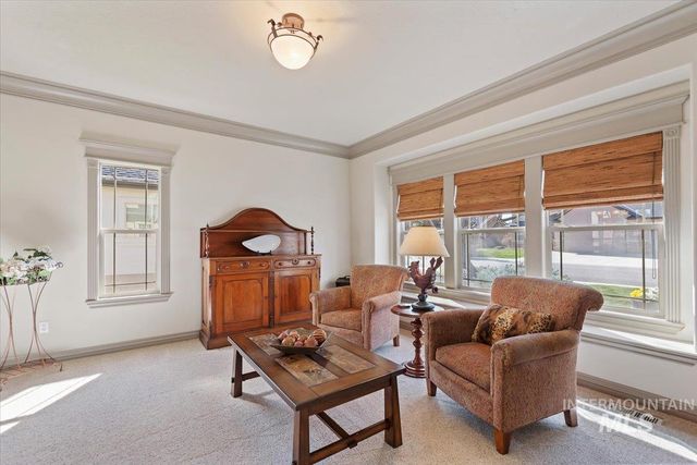 1104 W Colchester Drive, Eagle, ID 83616