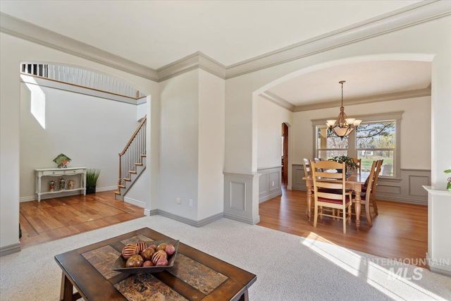 1104 W Colchester Drive, Eagle, ID 83616