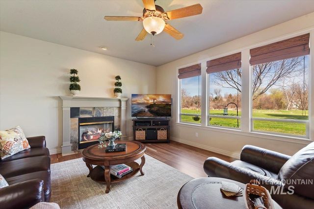 1104 W Colchester Drive, Eagle, ID 83616