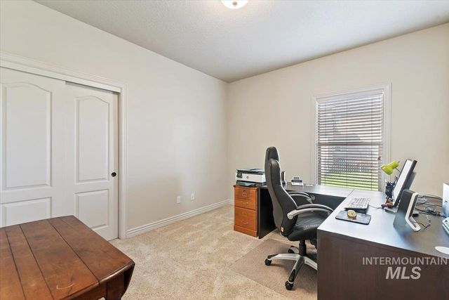 1104 W Colchester Drive, Eagle, ID 83616