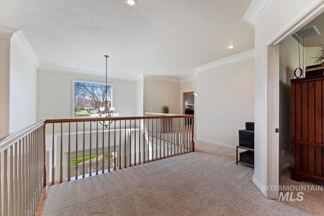 1104 W Colchester Drive, Eagle, ID 83616