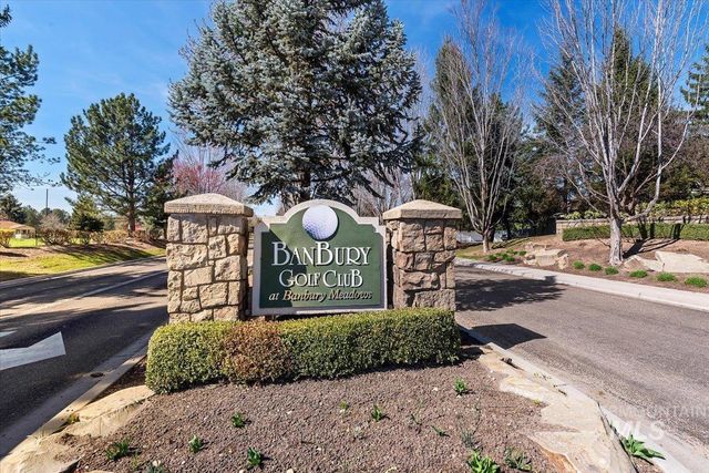 1104 W Colchester Drive, Eagle, ID 83616