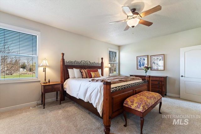 1104 W Colchester Drive, Eagle, ID 83616