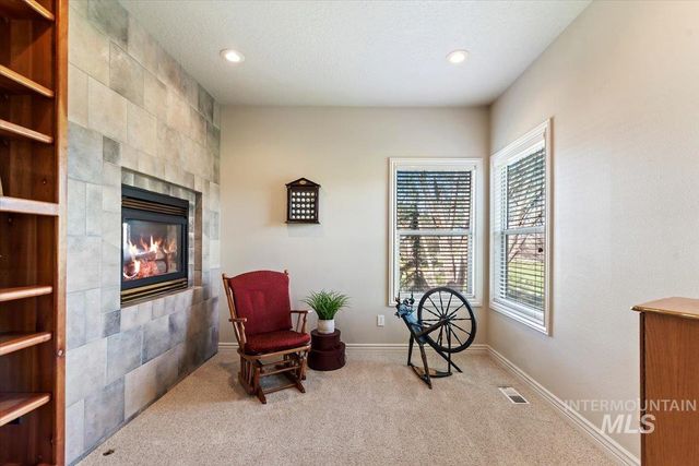 1104 W Colchester Drive, Eagle, ID 83616