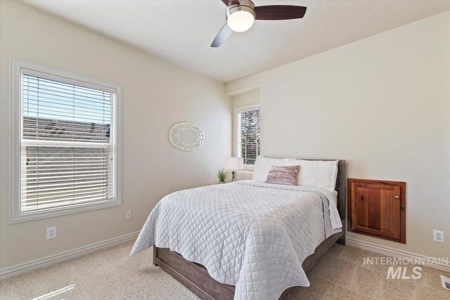 1104 W Colchester Drive, Eagle, ID 83616