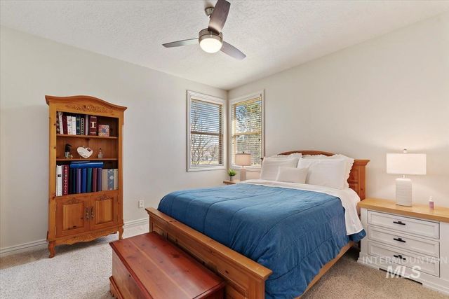 1104 W Colchester Drive, Eagle, ID 83616