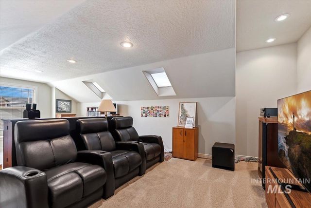 1104 W Colchester Drive, Eagle, ID 83616