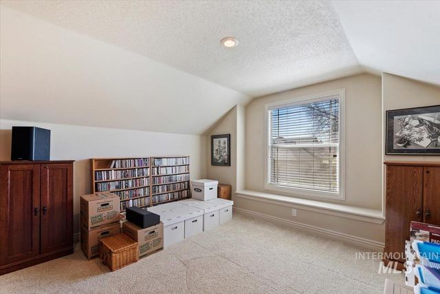 1104 W Colchester Drive, Eagle, ID 83616