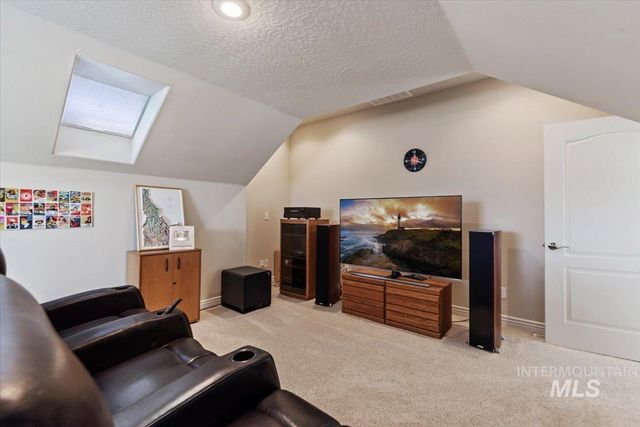 1104 W Colchester Drive, Eagle, ID 83616